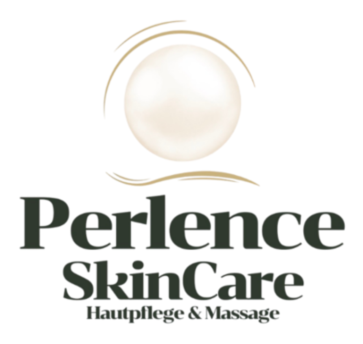 IW Perlence SkinCare